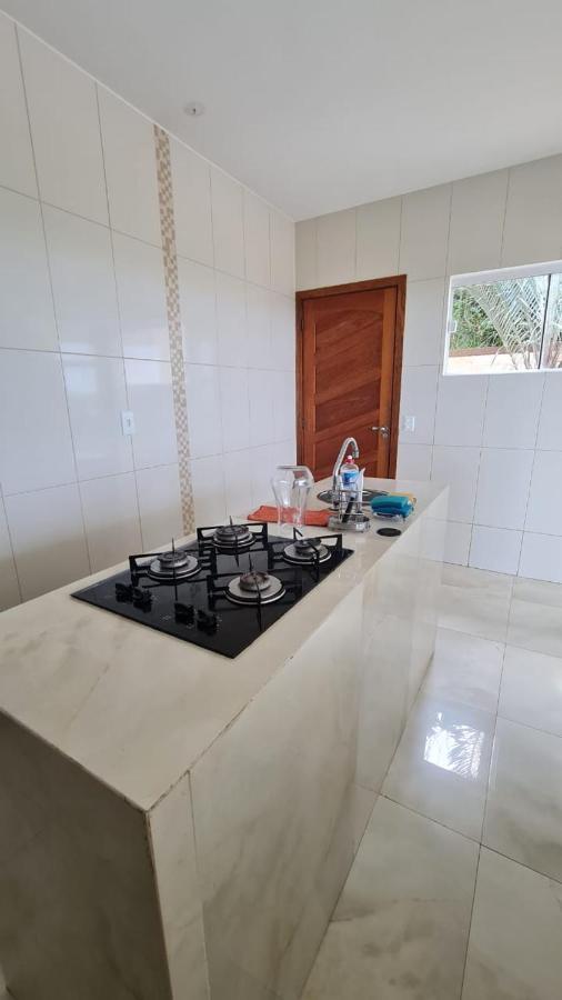 Solar Alto Brava Buzios Villa Kültér fotó